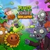 اکانت قانونی Plants vs. Zombies: Replanted برای PS4 & PS5
